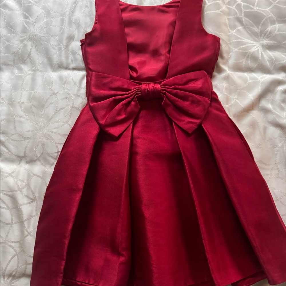 Kate Spade Dress